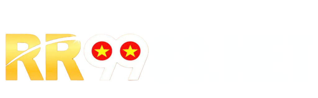 RR99